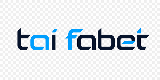 tai fabet logo